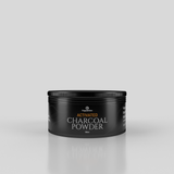 Activated Charcoal Powder 100g