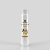 Ginger Therapy Shampoo 200ML