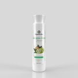 Kiwi Herbal  Shampoo 200Ml